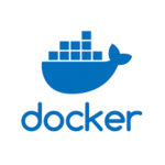 Docker