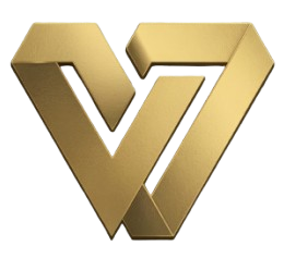 Vasileios Savvas Papagrigoriou