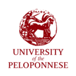 UOP
