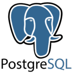 PostgreSQL