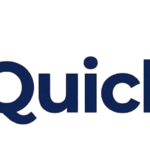 QuickfindDesktop
