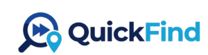 QuickfindDesktop