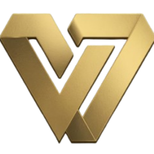 Vasileios Savvas Papagrigoriou