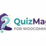 quizmage-logo