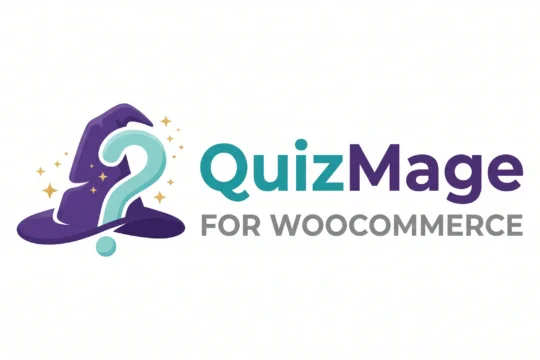 quizmage-logo